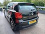 Volkswagen Polo 1.0 BlueMotion Edition