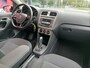 Volkswagen Polo 1.0 BlueMotion Edition