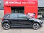 Volkswagen Polo 1.0 BlueMotion Edition