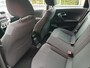 Volkswagen Polo 1.0 BlueMotion Edition
