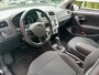 Volkswagen Polo 1.0 BlueMotion Edition