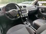 Volkswagen Polo 1.0 BlueMotion Edition