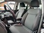 Volkswagen Polo 1.0 BlueMotion Edition