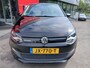 Volkswagen Polo 1.0 BlueMotion Edition