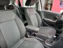 Volkswagen Polo 1.0 BlueMotion Edition