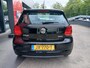 Volkswagen Polo 1.0 BlueMotion Edition