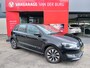 Volkswagen Polo 1.0 BlueMotion Edition
