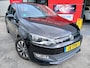 Volkswagen Polo 1.0 BlueMotion Edition