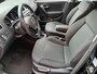 Volkswagen Polo 1.0 BlueMotion Edition