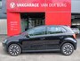Volkswagen Polo 1.0 BlueMotion Edition