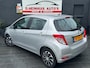 Toyota Yaris 1.3 VVT-i AUTOMAAT 5DRS AIRCO ( volautomaat )
