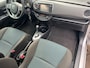 Toyota Yaris 1.3 VVT-i AUTOMAAT 5DRS AIRCO ( volautomaat )