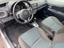 Toyota Yaris 1.3 VVT-i AUTOMAAT 5DRS AIRCO ( volautomaat )