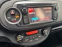 Toyota Yaris 1.3 VVT-i AUTOMAAT 5DRS AIRCO ( volautomaat )