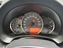 Toyota Yaris 1.3 VVT-i AUTOMAAT 5DRS AIRCO ( volautomaat )