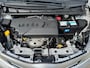 Toyota Yaris 1.3 VVT-i AUTOMAAT 5DRS AIRCO ( volautomaat )