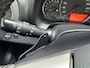 Toyota Yaris 1.3 VVT-i AUTOMAAT 5DRS AIRCO ( volautomaat )