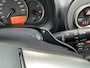 Toyota Yaris 1.3 VVT-i AUTOMAAT 5DRS AIRCO ( volautomaat )
