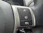 Toyota Yaris 1.3 VVT-i AUTOMAAT 5DRS AIRCO ( volautomaat )
