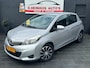 Toyota Yaris 1.3 VVT-i AUTOMAAT 5DRS AIRCO ( volautomaat )