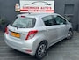 Toyota Yaris 1.3 VVT-i AUTOMAAT 5DRS AIRCO ( volautomaat )