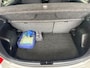 Toyota Yaris 1.3 VVT-i AUTOMAAT 5DRS AIRCO ( volautomaat )