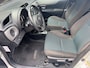 Toyota Yaris 1.3 VVT-i AUTOMAAT 5DRS AIRCO ( volautomaat )