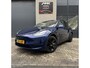 Tesla Model Y Long range AWD + MMX PACK + IAP