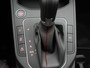 SEAT Ibiza 1.0 EcoTSI FR Business Connect Automaat - Clima - 18 Inch - Camera