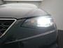 SEAT Ibiza 1.0 EcoTSI FR Business Connect Automaat - Clima - 18 Inch - Camera