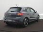 SEAT Ibiza 1.0 EcoTSI FR Business Connect Automaat - Clima - 18 Inch - Camera