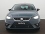 SEAT Ibiza 1.0 EcoTSI FR Business Connect Automaat - Clima - 18 Inch - Camera