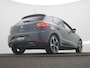 SEAT Ibiza 1.0 EcoTSI FR Business Connect Automaat - Clima - 18 Inch - Camera