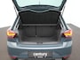 SEAT Ibiza 1.0 EcoTSI FR Business Connect Automaat - Clima - 18 Inch - Camera