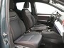 SEAT Ibiza 1.0 EcoTSI FR Business Connect Automaat - Clima - 18 Inch - Camera