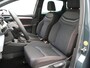 SEAT Ibiza 1.0 EcoTSI FR Business Connect Automaat - Clima - 18 Inch - Camera