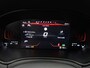 SEAT Ibiza 1.0 EcoTSI FR Business Connect Automaat - Clima - 18 Inch - Camera
