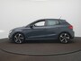 SEAT Ibiza 1.0 EcoTSI FR Business Connect Automaat - Clima - 18 Inch - Camera