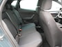 SEAT Ibiza 1.0 EcoTSI FR Business Connect Automaat - Clima - 18 Inch - Camera