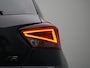 SEAT Ibiza 1.0 EcoTSI FR Business Connect Automaat - Clima - 18 Inch - Camera