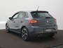 SEAT Ibiza 1.0 EcoTSI FR Business Connect Automaat - Clima - 18 Inch - Camera