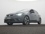 SEAT Ibiza 1.0 EcoTSI FR Business Connect Automaat - Clima - 18 Inch - Camera