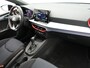 SEAT Ibiza 1.0 EcoTSI FR Business Connect Automaat - Clima - 18 Inch - Camera