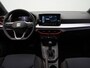 SEAT Ibiza 1.0 EcoTSI FR Business Connect Automaat - Clima - 18 Inch - Camera