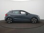SEAT Ibiza 1.0 EcoTSI FR Business Connect Automaat - Clima - 18 Inch - Camera