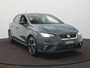 SEAT Ibiza 1.0 EcoTSI FR Business Connect Automaat - Clima - 18 Inch - Camera