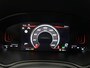 SEAT Ibiza 1.0 EcoTSI FR Business Connect Automaat - Clima - 18 Inch - Camera