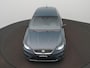 SEAT Ibiza 1.0 EcoTSI FR Business Connect Automaat - Clima - 18 Inch - Camera