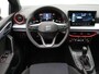SEAT Ibiza 1.0 EcoTSI FR Business Connect Automaat - Clima - 18 Inch - Camera