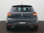 SEAT Ibiza 1.0 EcoTSI FR Business Connect Automaat - Clima - 18 Inch - Camera